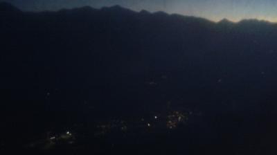 immagine della webcam nei dintorni di Sauze d'Oulx: webcam Mompantero