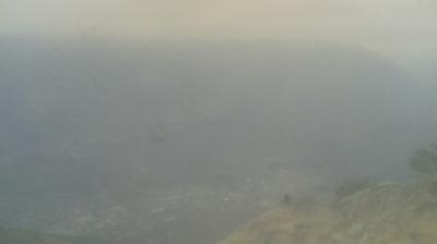 immagine della webcam nei dintorni di Chesal: webcam Mompantero