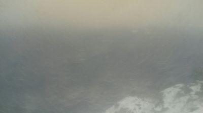 immagine della webcam nei dintorni di Sauze d'Oulx: webcam Mompantero