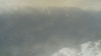 immagine della webcam nei dintorni di Usseaux: webcam Mompantero