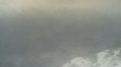 immagine della webcam nei dintorni di Sant'Antonino di Susa: webcam Mompantero