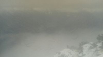 immagine della webcam nei dintorni di Usseaux: webcam Mompantero