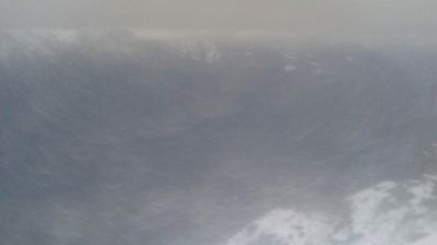 immagine della webcam nei dintorni di Punta Ban: webcam Mompantero