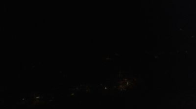 immagine della webcam nei dintorni di Pragelato: webcam Mompantero