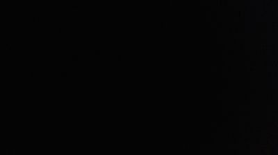 immagine della webcam nei dintorni di Sestriere: webcam Mompantero