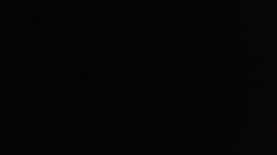 immagine della webcam nei dintorni di Claviere: webcam Mompantero