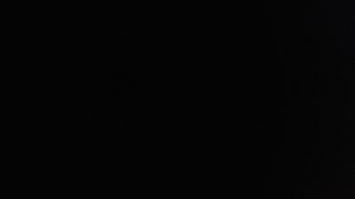 immagine della webcam nei dintorni di Oulx: webcam Mompantero