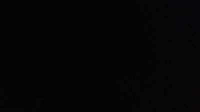 immagine della webcam nei dintorni di Melezet: webcam Mompantero