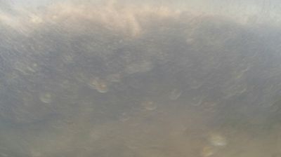 immagine della webcam nei dintorni di Bardonecchia: webcam Mompantero