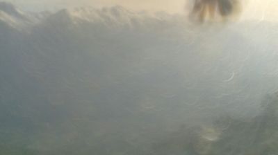 immagine della webcam nei dintorni di Valgioie: webcam Mompantero