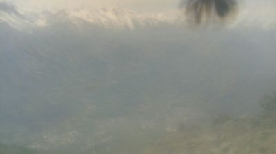 immagine della webcam nei dintorni di Condove: webcam Mompantero