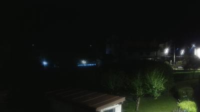 immagine della webcam nei dintorni di Portula: webcam Pila