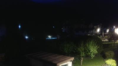 immagine della webcam nei dintorni di Fobello: webcam Pila