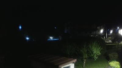 immagine della webcam nei dintorni di Fobello: webcam Pila