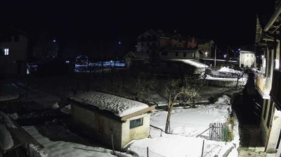 immagine della webcam nei dintorni di Balmuccia: webcam Pila