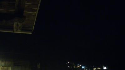 immagine della webcam nei dintorni di Malga Ciapela: webcam Selva di Cadore
