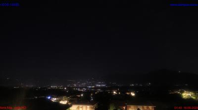 immagine della webcam nei dintorni di Villar Focchiardo: webcam Buttigliera Alta