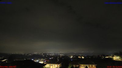 immagine della webcam nei dintorni di Torino: webcam Buttigliera Alta