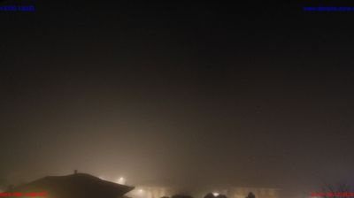 immagine della webcam nei dintorni di Grugliasco: webcam Buttigliera Alta