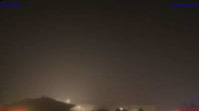 immagine della webcam nei dintorni di Rivoli: webcam Buttigliera Alta