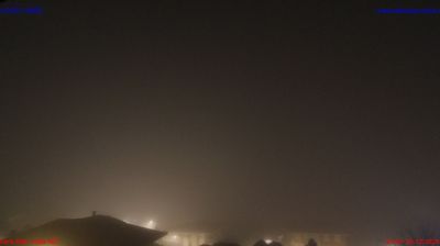 immagine della webcam nei dintorni di Alpet: webcam Buttigliera Alta