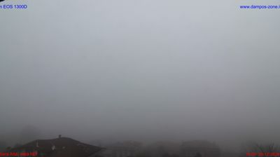 immagine della webcam nei dintorni di Viù: webcam Buttigliera Alta