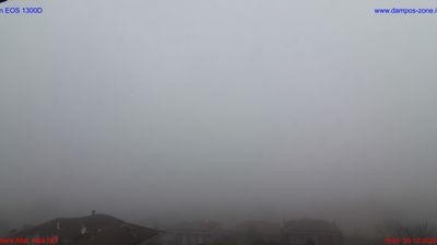 immagine della webcam nei dintorni di Frossasco: webcam Buttigliera Alta