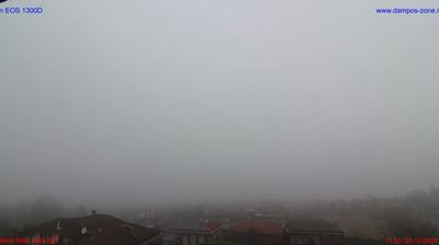 immagine della webcam nei dintorni di Sant'Antonino di Susa: webcam Buttigliera Alta