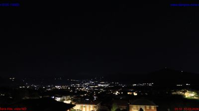 immagine della webcam nei dintorni di Grugliasco: webcam Buttigliera Alta