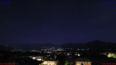 immagine della webcam nei dintorni di Condove: webcam Buttigliera Alta