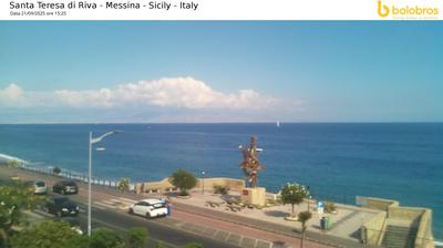 webcam