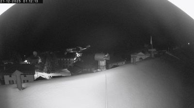 immagine della webcam nei dintorni di Piuro: webcam Madesimo