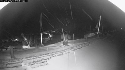 immagine della webcam nei dintorni di Campodolcino: webcam Madesimo