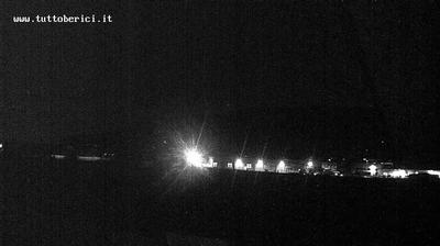 immagine della webcam nei dintorni di Nanto: webcam San Germano dei Berici