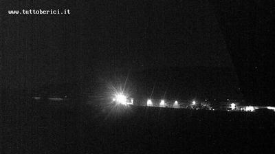 immagine della webcam nei dintorni di Longare: webcam San Germano dei Berici