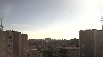immagine della webcam nei dintorni di Marano sul Panaro: webcam Casalecchio di Reno