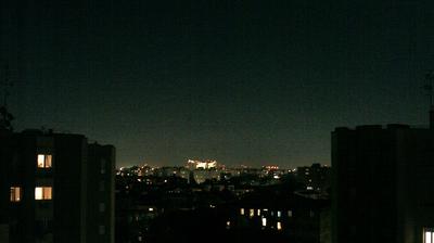 immagine della webcam nei dintorni di Sant'Agata Bolognese: webcam Casalecchio di Reno