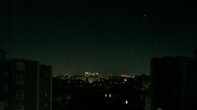 immagine della webcam nei dintorni di Ozzano dell'Emilia: webcam Casalecchio di Reno