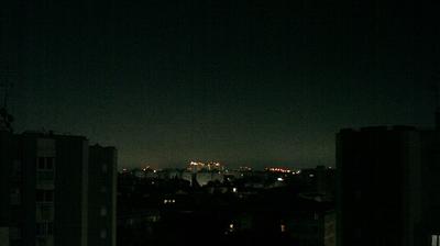 immagine della webcam nei dintorni di Ozzano dell'Emilia: webcam Casalecchio di Reno