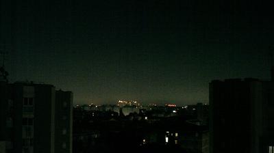 immagine della webcam nei dintorni di Guiglia: webcam Casalecchio di Reno