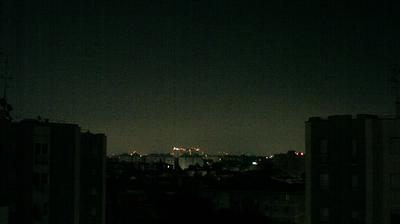 immagine della webcam nei dintorni di Vignola: webcam Casalecchio di Reno