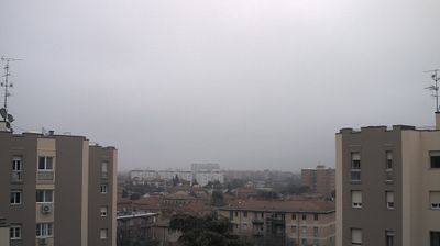 Preview delle webcam di Casalecchio di Reno