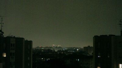 immagine della webcam nei dintorni di Castelvetro di Modena: webcam Casalecchio di Reno