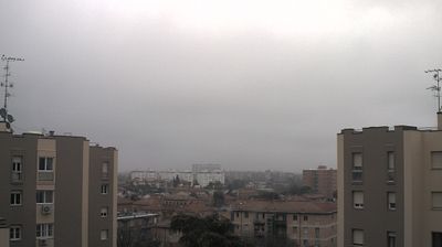 immagine della webcam nei dintorni di Casola Valsenio: webcam Casalecchio di Reno