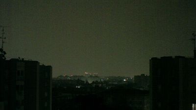 immagine della webcam nei dintorni di Castel Maggiore: webcam Casalecchio di Reno