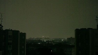 immagine della webcam nei dintorni di Vignola: webcam Casalecchio di Reno