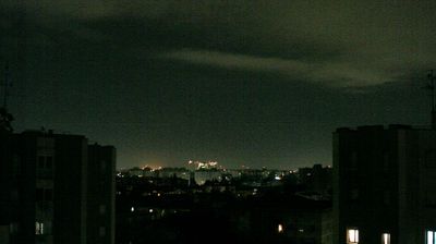 immagine della webcam nei dintorni di Castel Maggiore: webcam Casalecchio di Reno