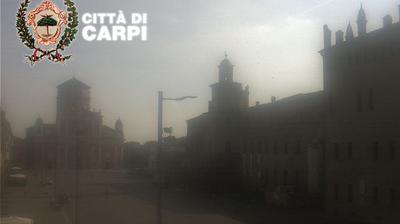 webcam