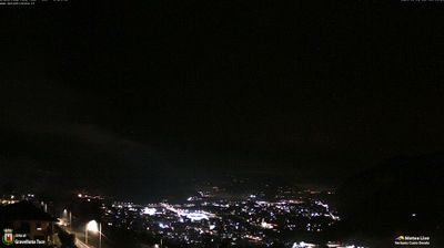 immagine della webcam nei dintorni di Verbania: webcam Casale Corte Cerro