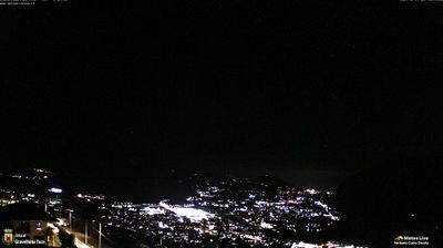 immagine della webcam nei dintorni di Pettenasco: webcam Casale Corte Cerro